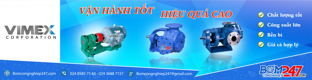bom-banh-rang