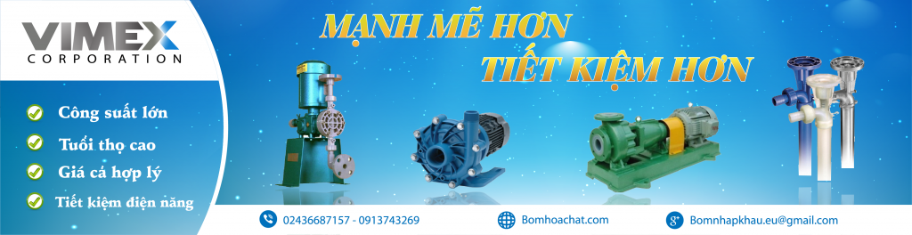 bom-hoa-chat