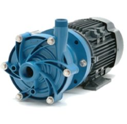 FTI db6
