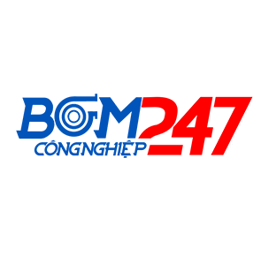 Logo-bom-cong-nghiep-247-net