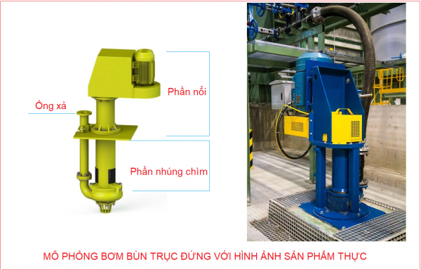 bom-bun-truc-dung