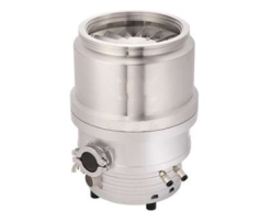 bơm hút chân không tuần hoàn