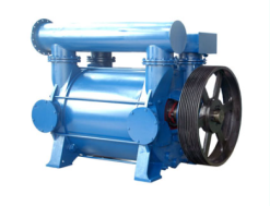 máy bơm nen chân không