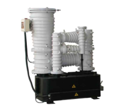 bơm tăng áp phun dầu