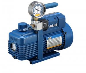 bơm hút chân không 1 cấp 1