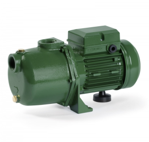 bơm hút chân không italia 5