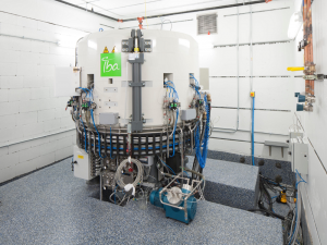 hướng dẫn sử dụng bơm hút chân không vòng dầu 1