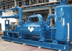 may bơm chân không 5