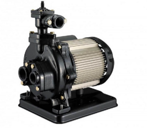 máy bơm nước hai cửa hút 1