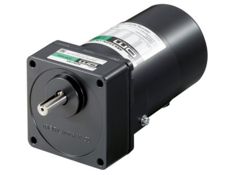 Thông số motor giảm tốc 3 pha 220v