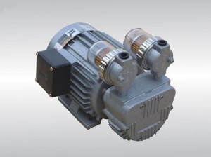 thông số bơm hút chân không 3